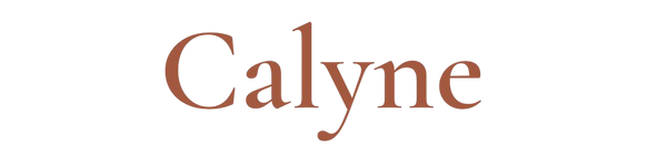 Calyne
